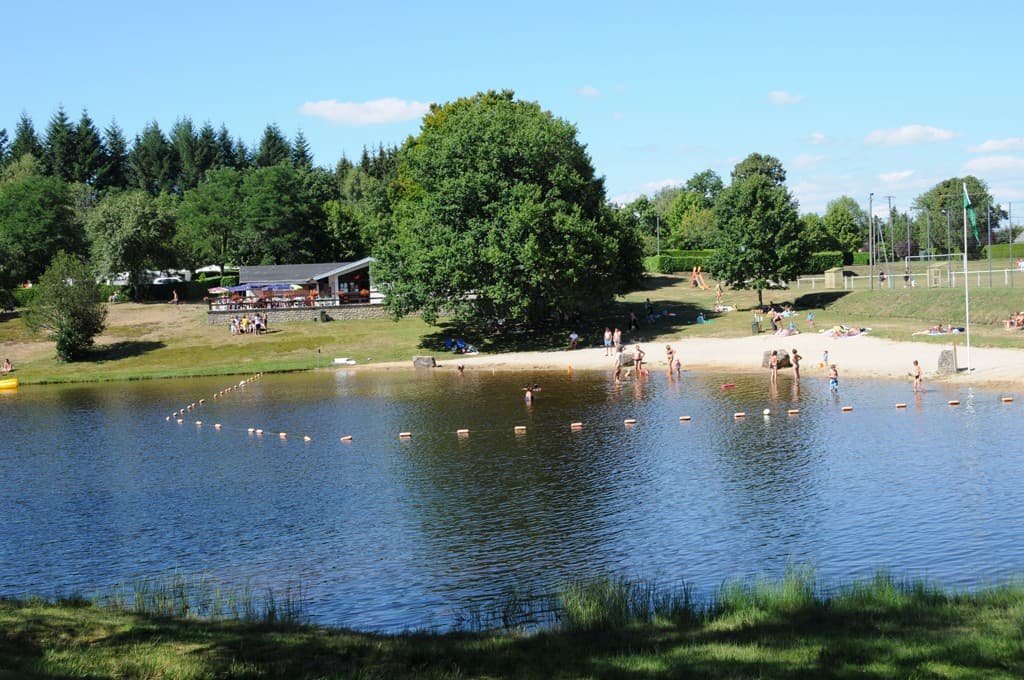 CAMPING_MUNICIPAL_AURIAC_1BIS_1
