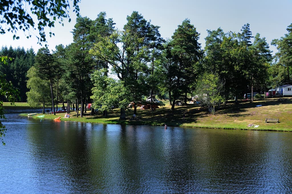 CAMPING_MUNICIPAL_AURIAC_2BIS_2
