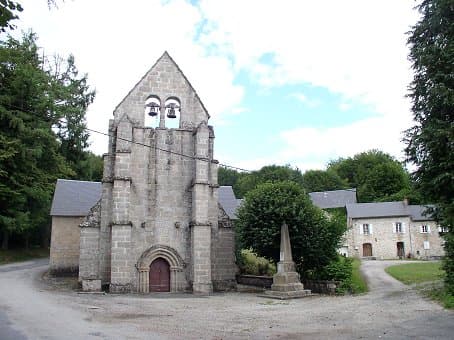 Camping municipal de Lacelle_3