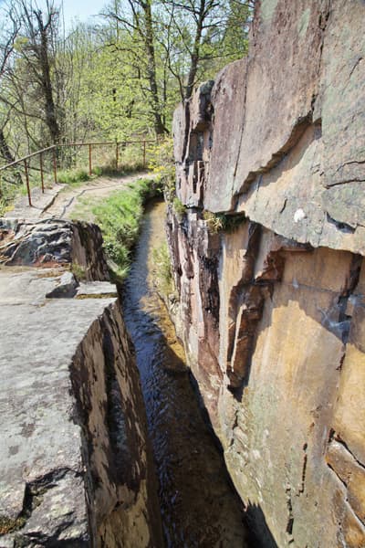 CANAL_DES_MOINES_BRECHE2_6
