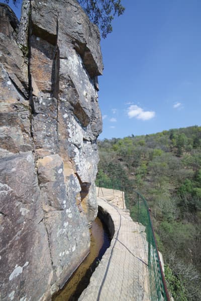 CANAL_DES_MOINES_ENCORBELLEMENT_7