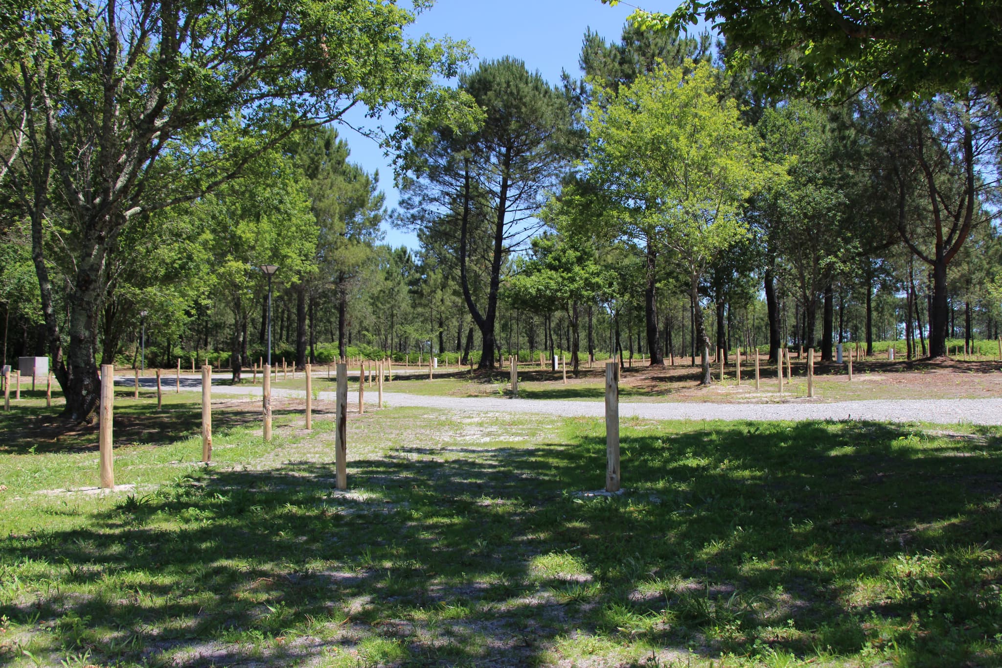 CASTETS-Aire-de-Camping-cars-Ext3