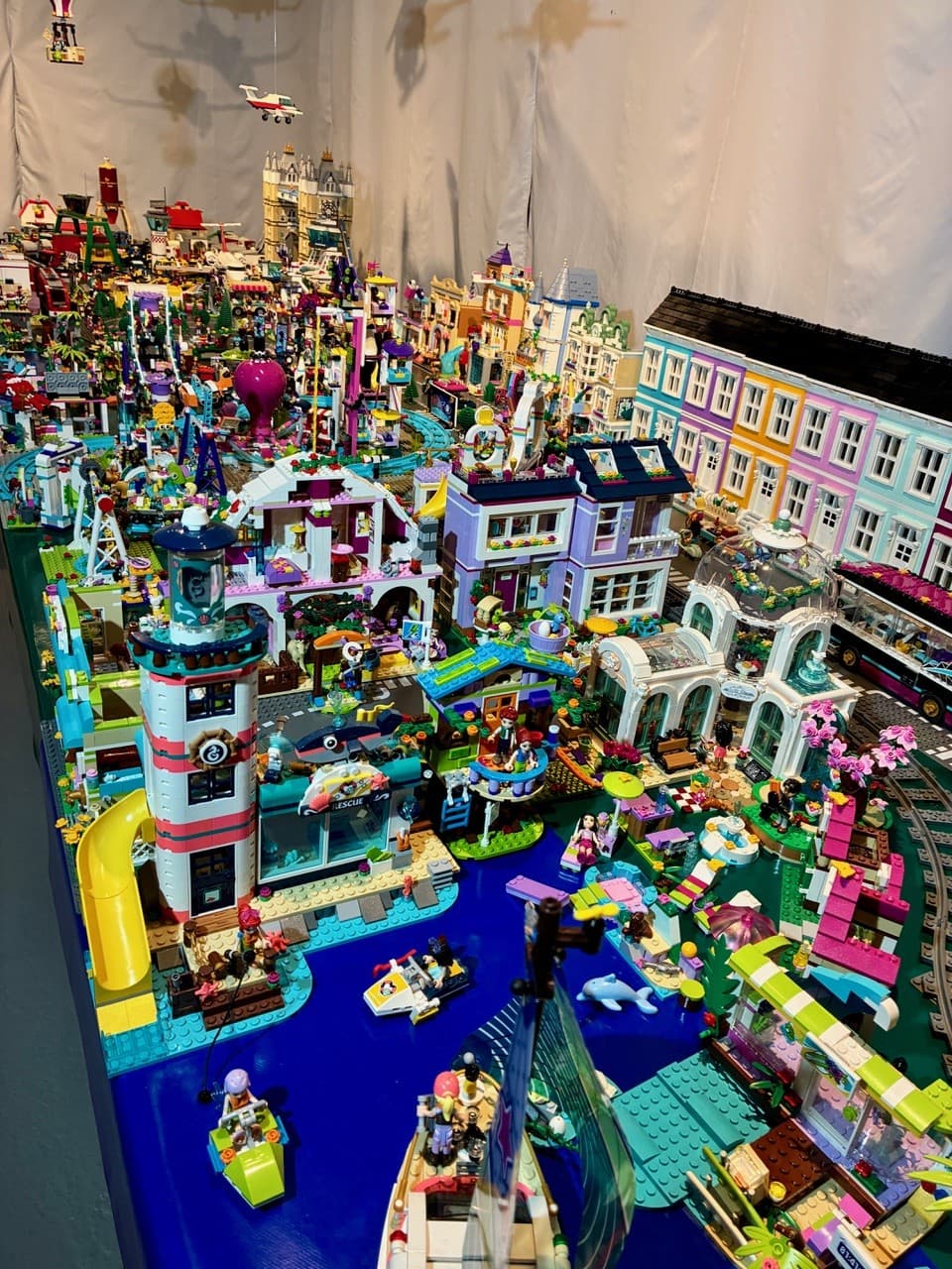 CASTETS_Musée du Lego (10)