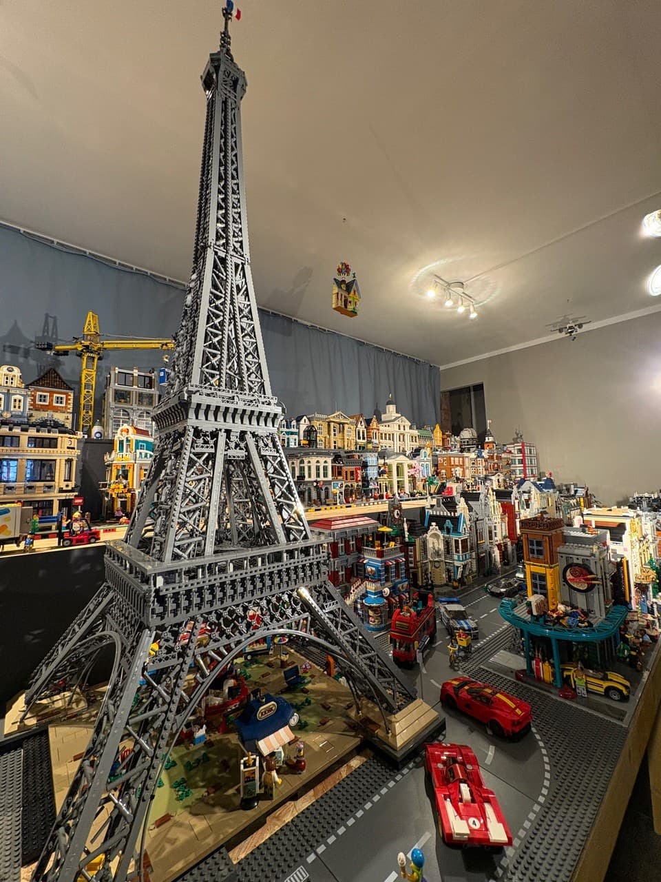 CASTETS_Musée du Lego (4)