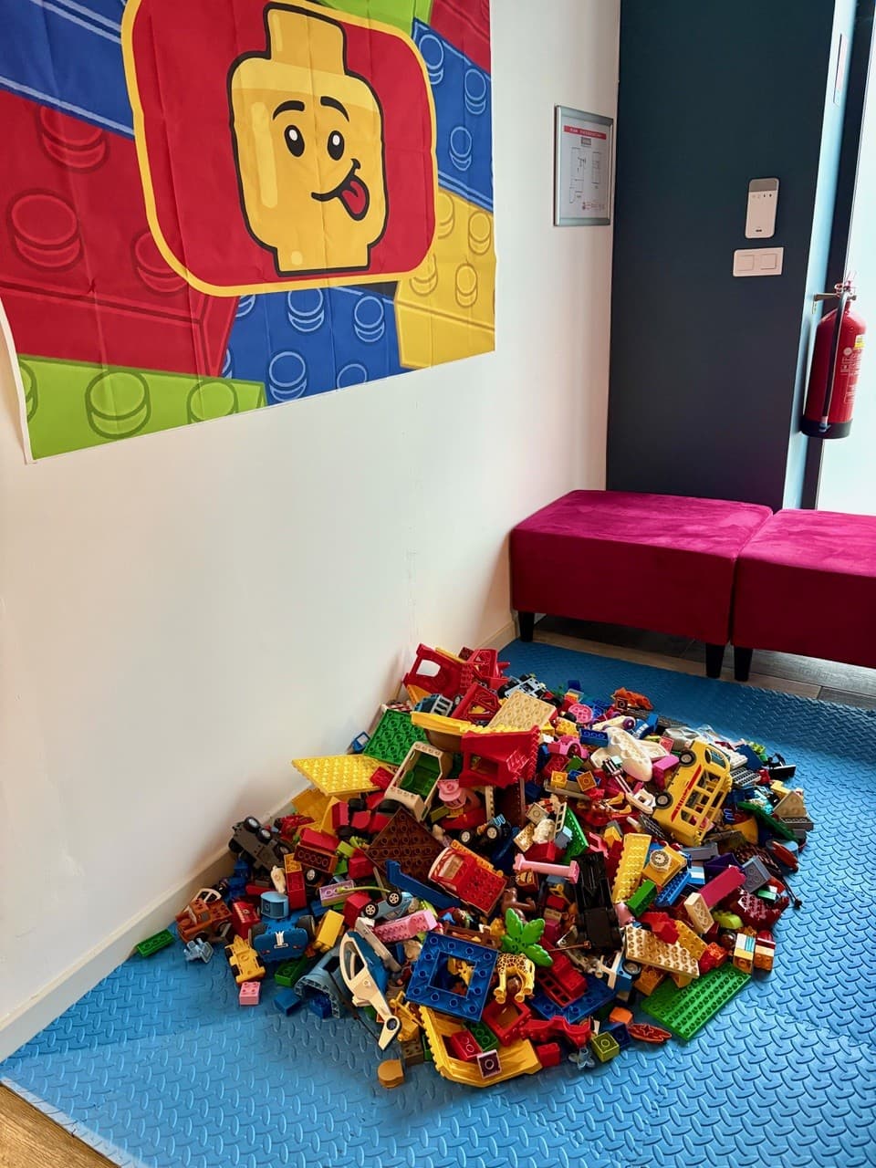 CASTETS_Musée du Lego (6)