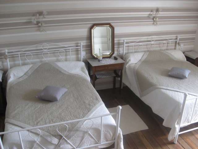 Le Chatelet de Jayac