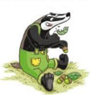 randoland