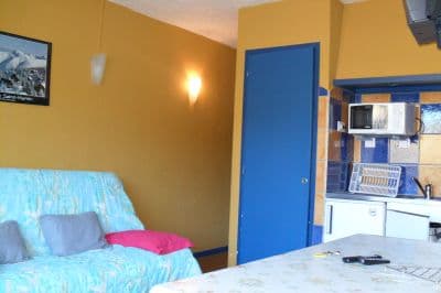 Appartement réf. PM020-004