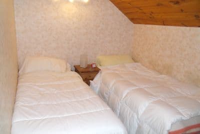 Appartement réf. PM020-032