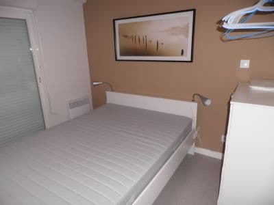 Appartement réf. PM050-169