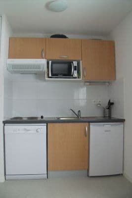 Appartement réf. PM060-091
