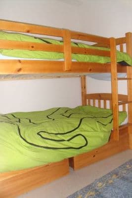 Appartement réf. PM060-091