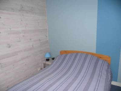 Appartement réf. PM090-211