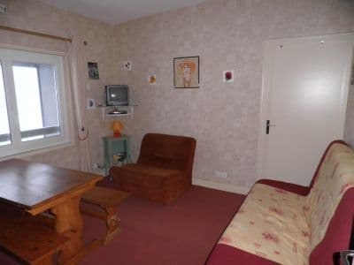 Appartement réf. PM090-408