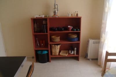 Appartement réf. PM100-702