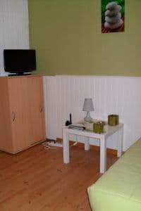 Appartement réf. PM110-013