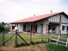 Gîte n°152086