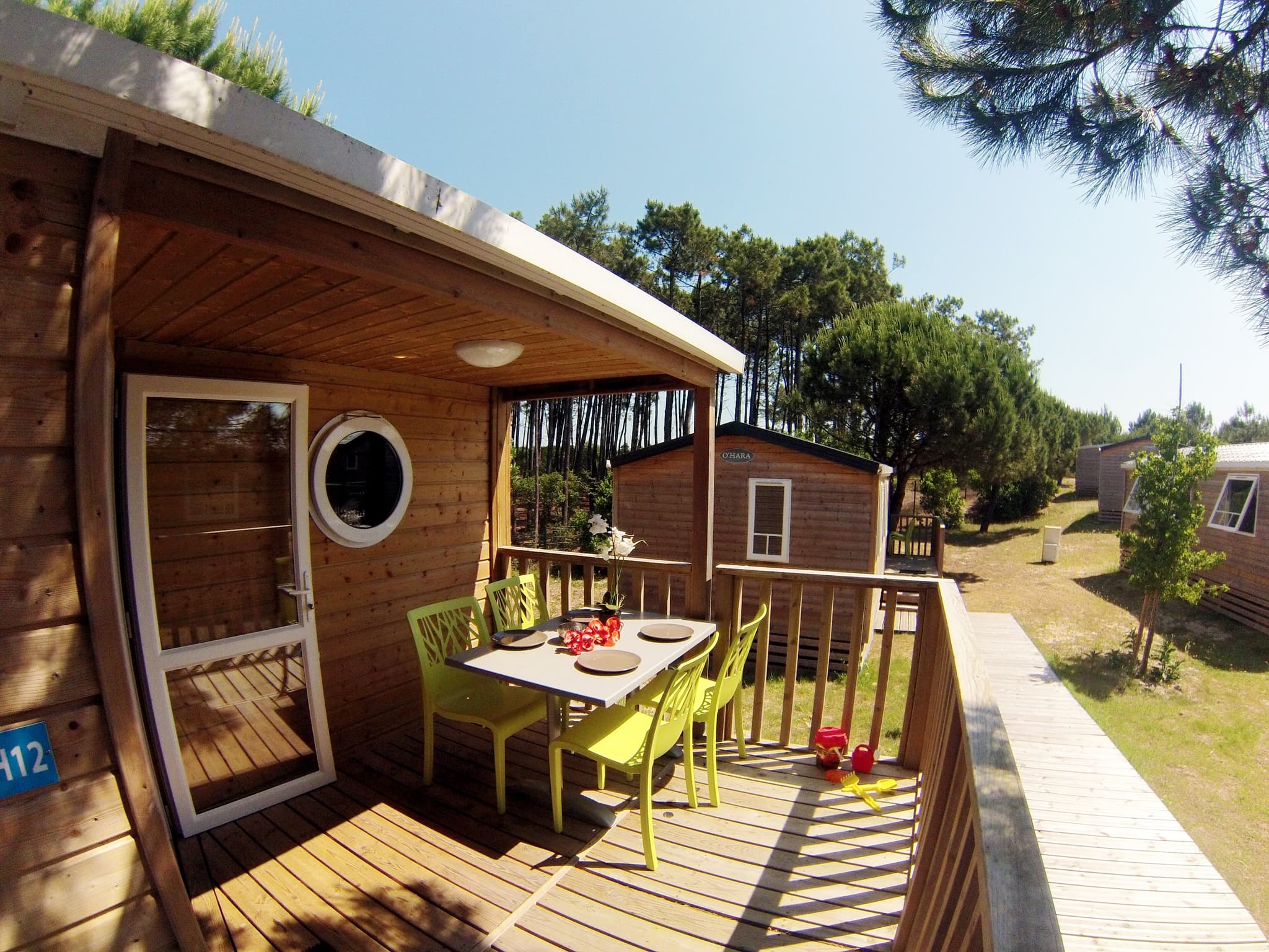 CEVEO camping 2016 (2)