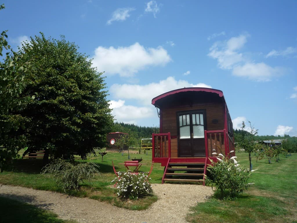 CHAMBERET_VILLAGE_DES_MONEDIERES_4