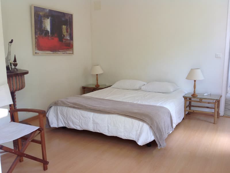 CHAMBRE-2-2015