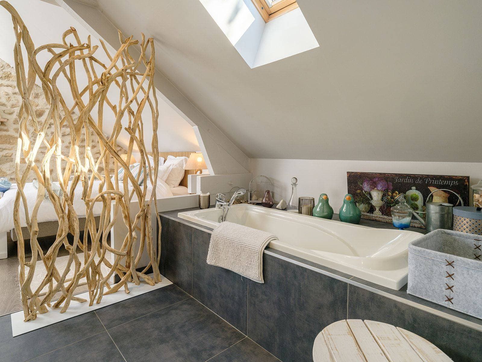 CHAMBRE-Secret_de_Jardin-20