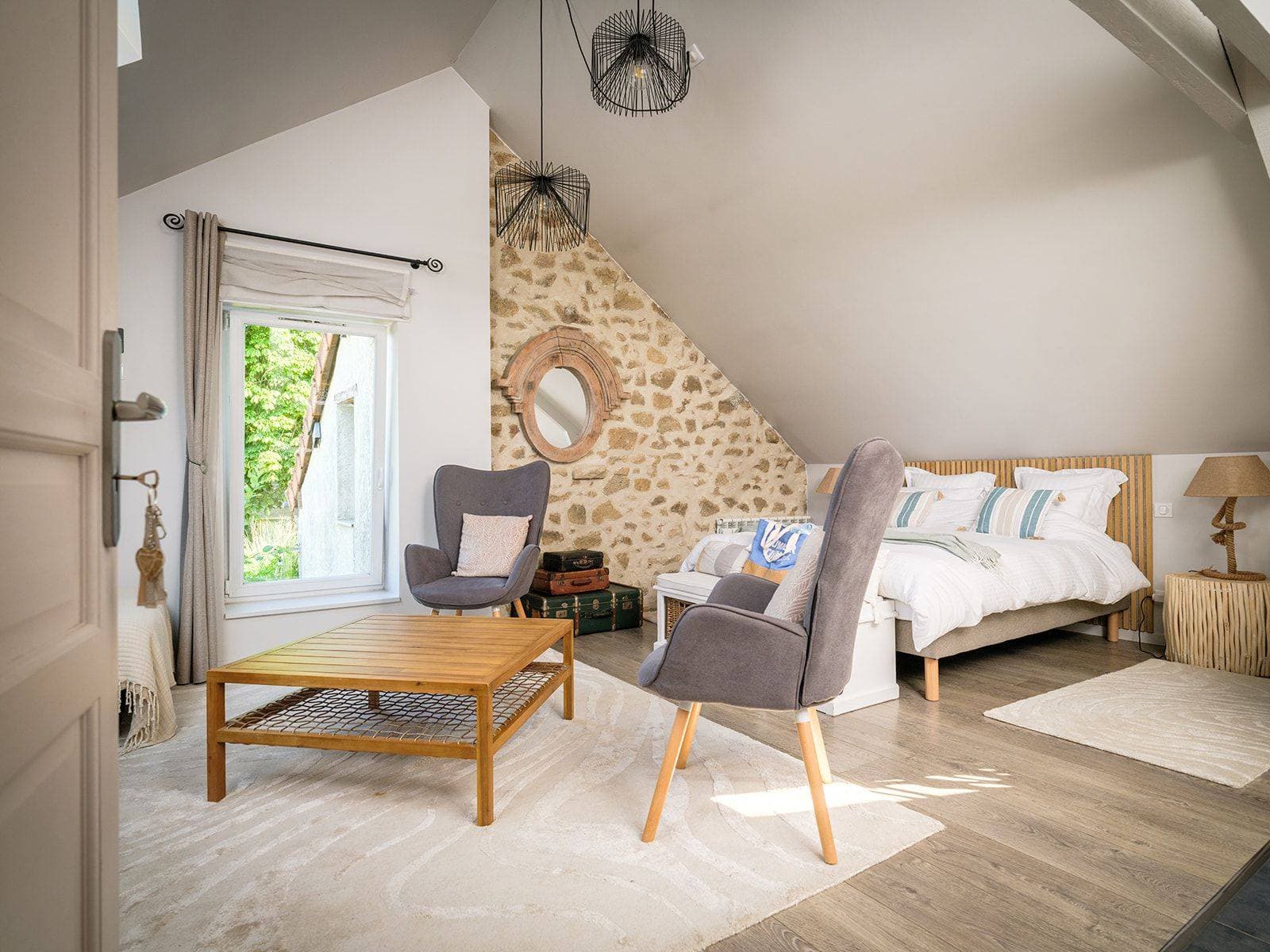 CHAMBRE-Secret_de_Jardin-5