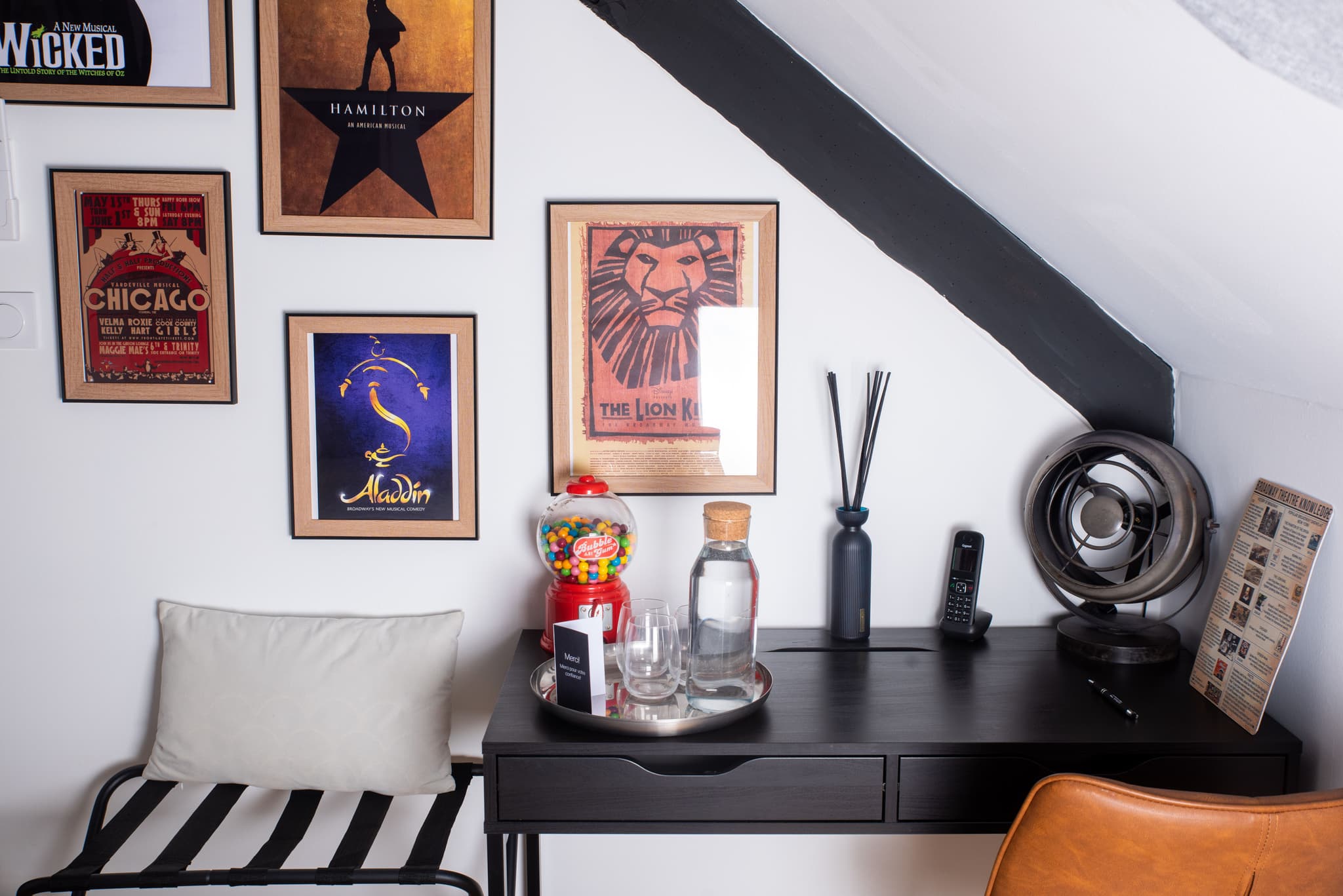 bressuire-chambres-dhotes-les-chambres-du-bocage-chambre-marylin