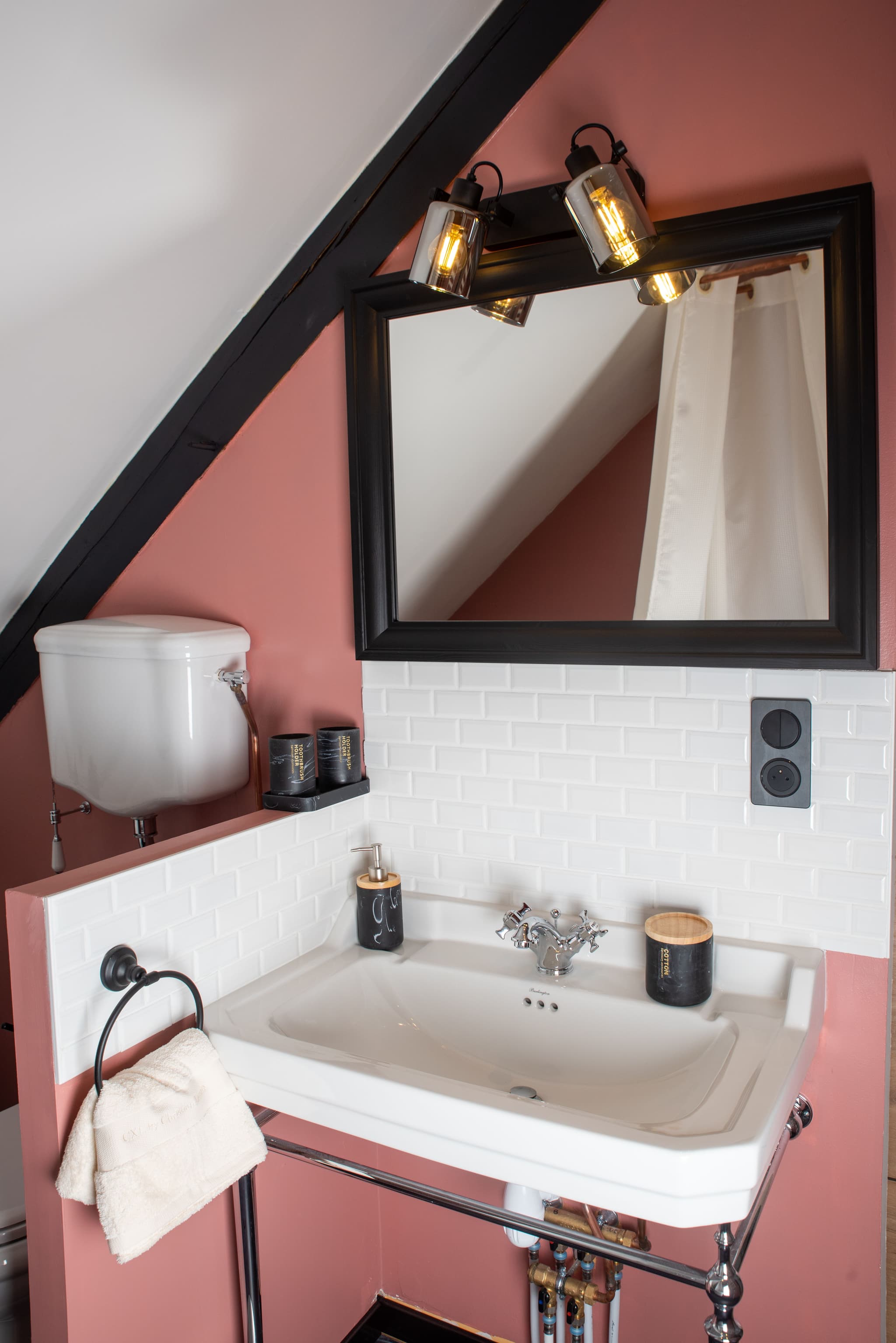 bressuire-chambres-dhotes-les-chambres-du-bocage-salle-de-bain-coco