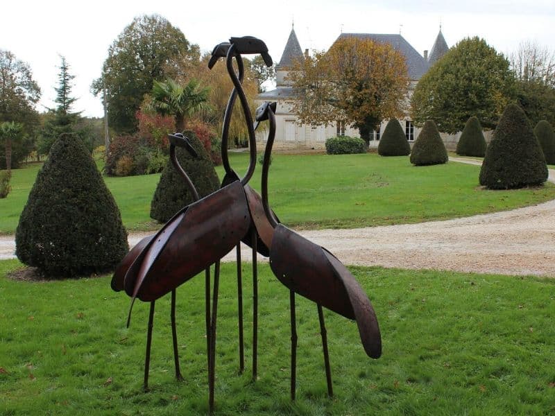 CHATEAU-VERMONT--4-