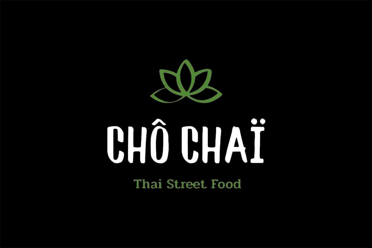 Chô Chaï