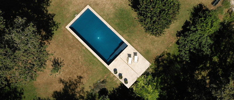 CHO_Valojhoulx_Maison des grands chênes_4-Piscine_novembre 2023©Agnès Clotis