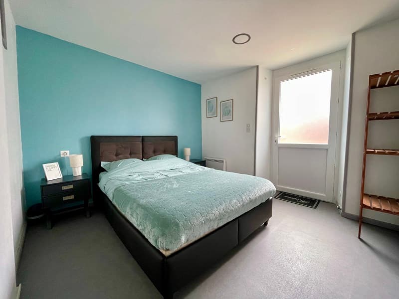 Suite 2