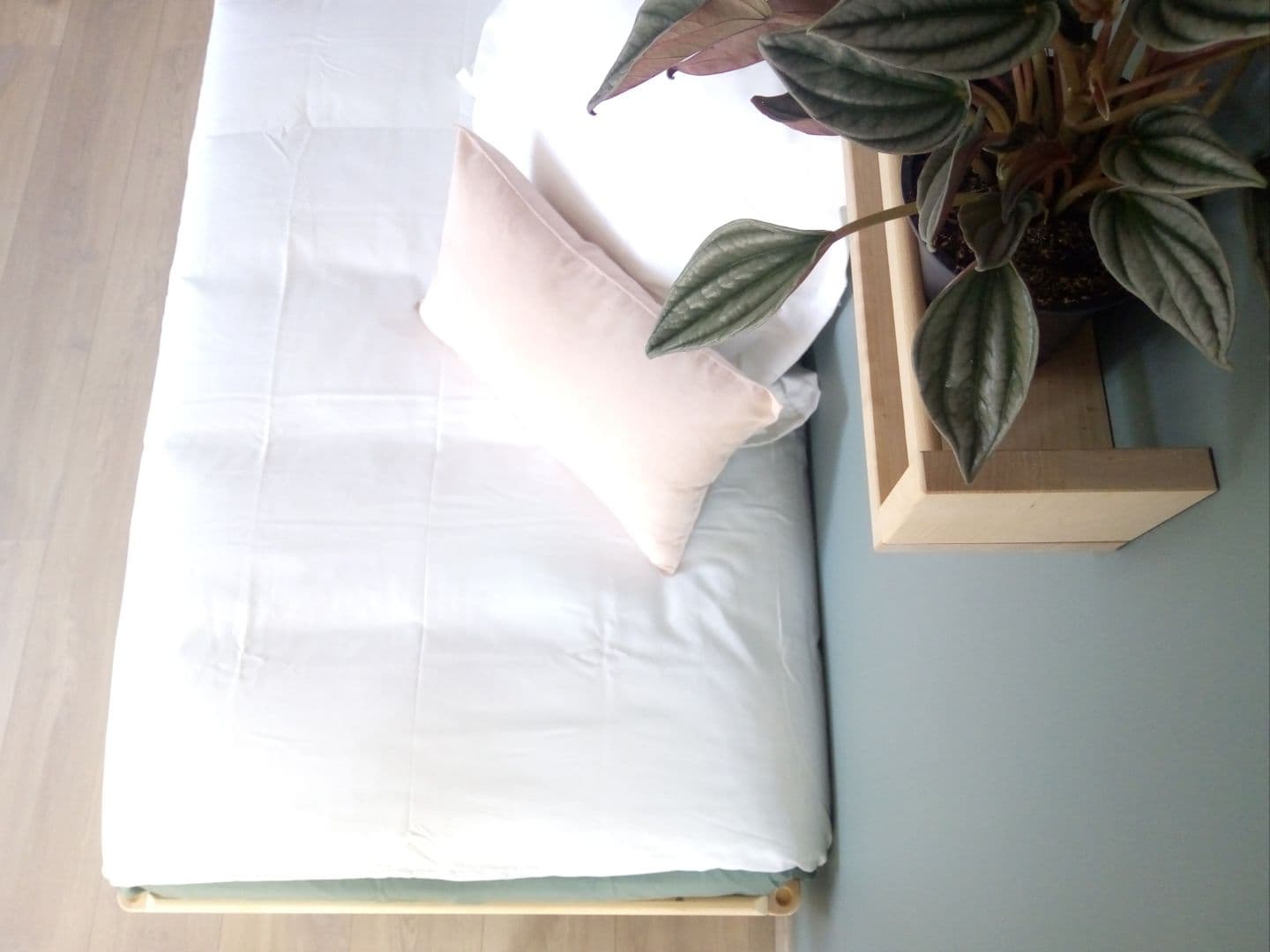 CIMES Lits 80x200