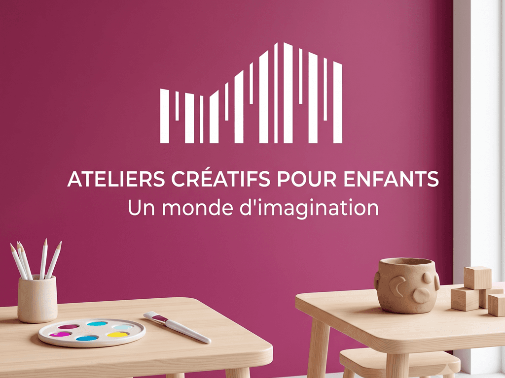 CITE TAPISSERIE - Ateliers Creatifs