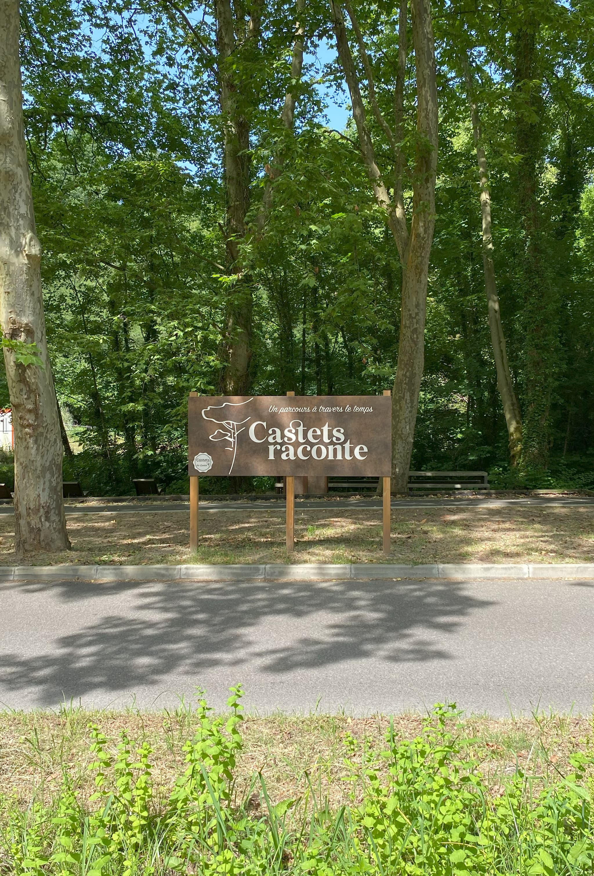 CLNT-CASTETS-Circuit du patrimoine (36)