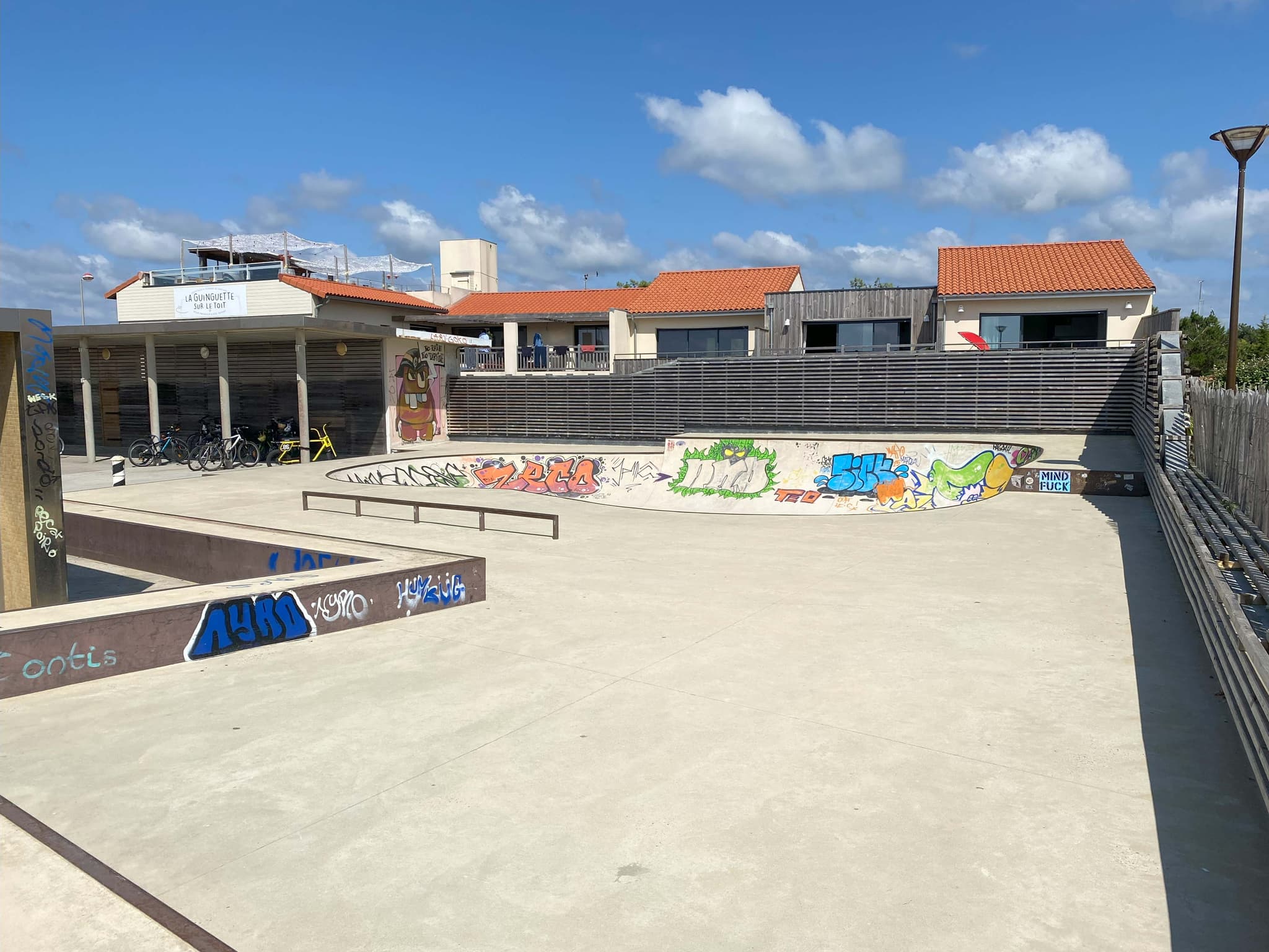 CLNT-CONTIS-Skate parc (1)