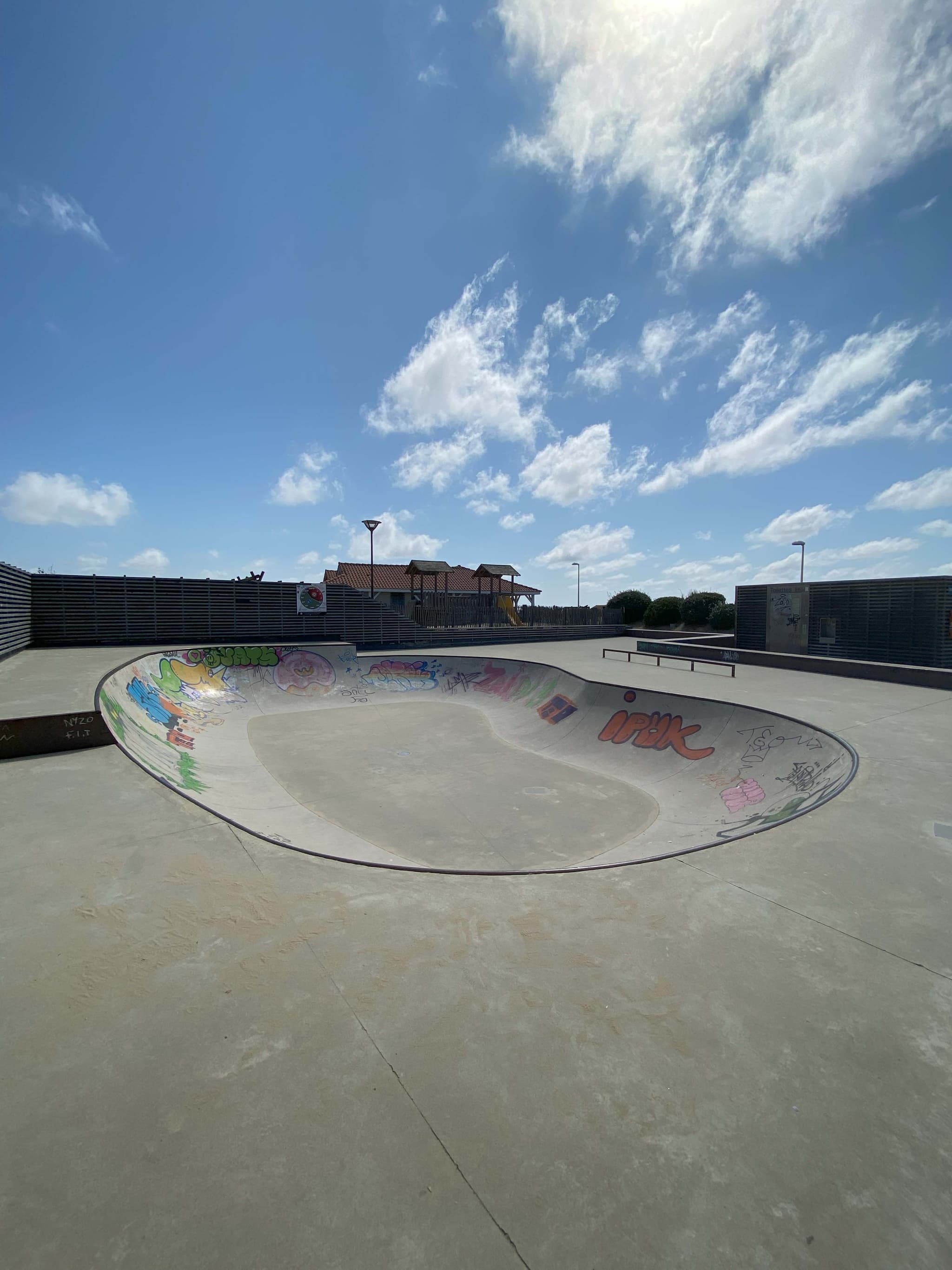 CLNT-CONTIS-Skate parc (6)