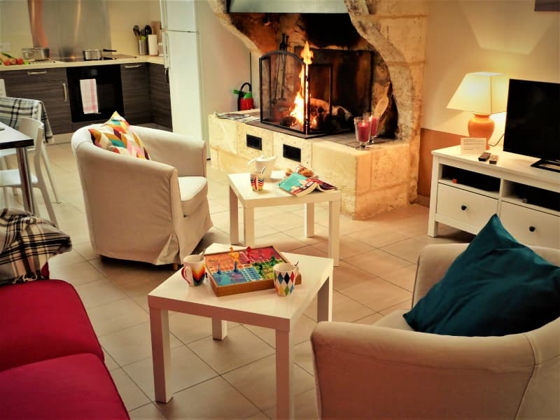 Le Clos de Royon