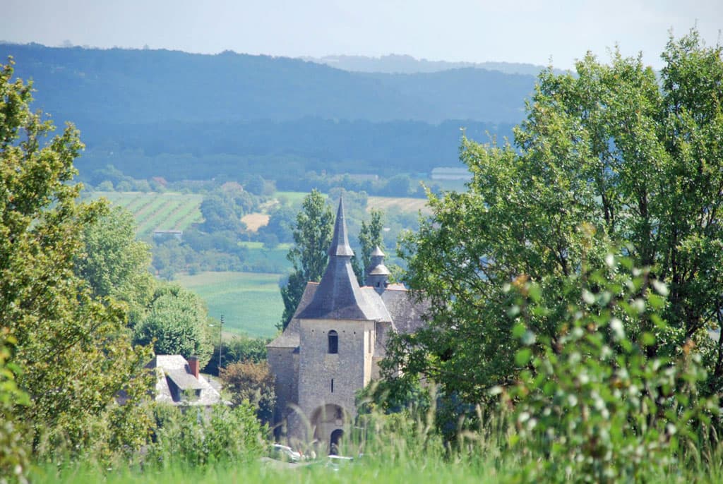 Collégiale Notre-Dame Saint-Pantaléon_1