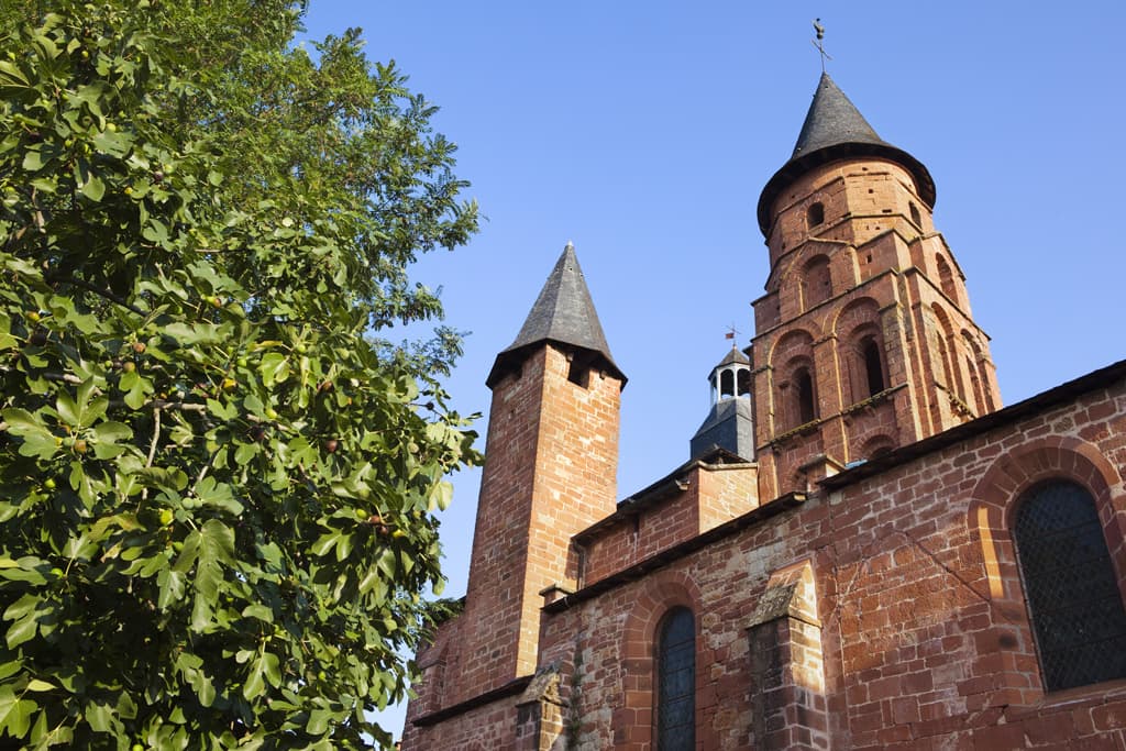 Collonges la Rouge_4