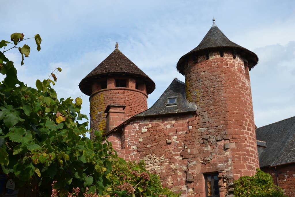 Collonges la Rouge_6