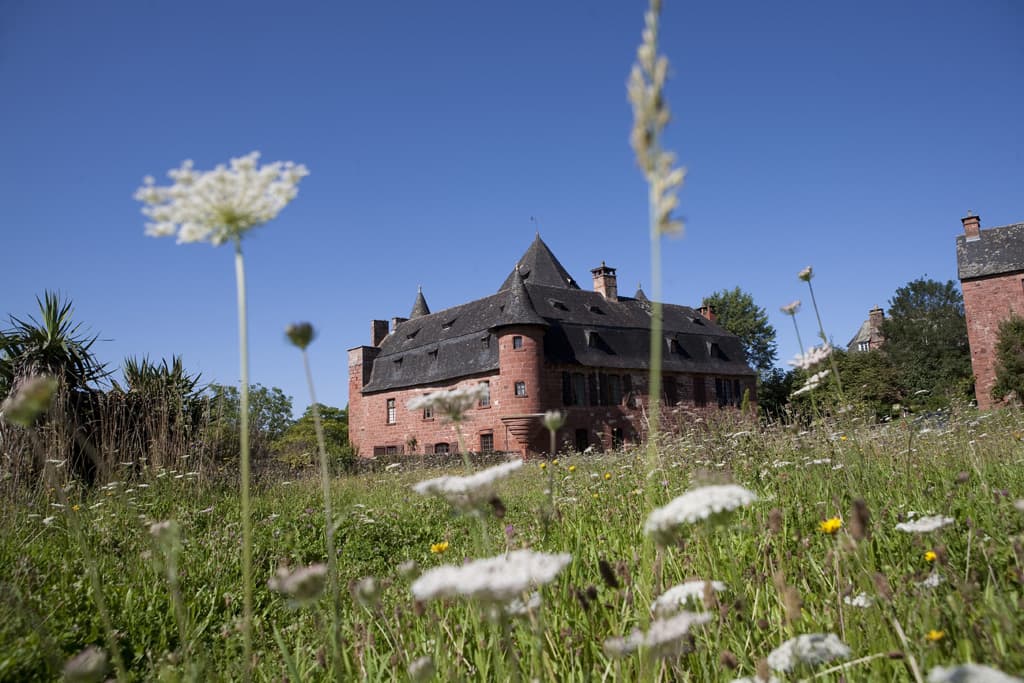 Collonges la Rouge_7
