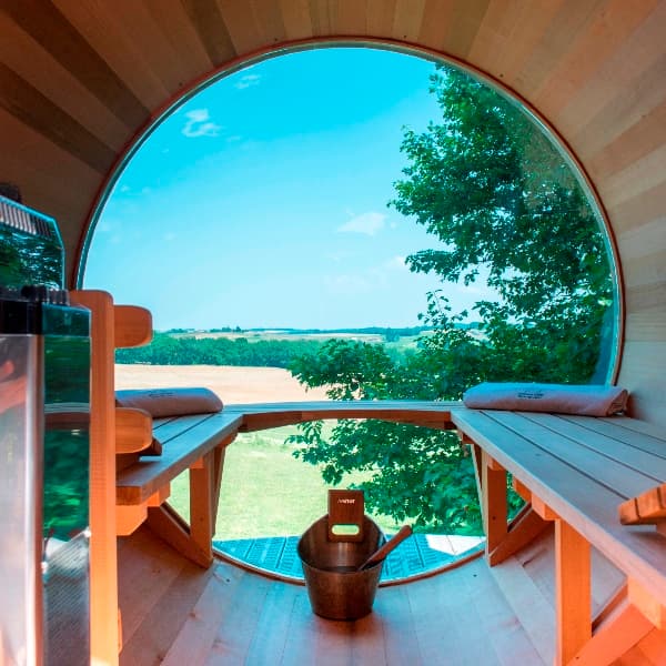 Cabane Bois des Nauzes1
