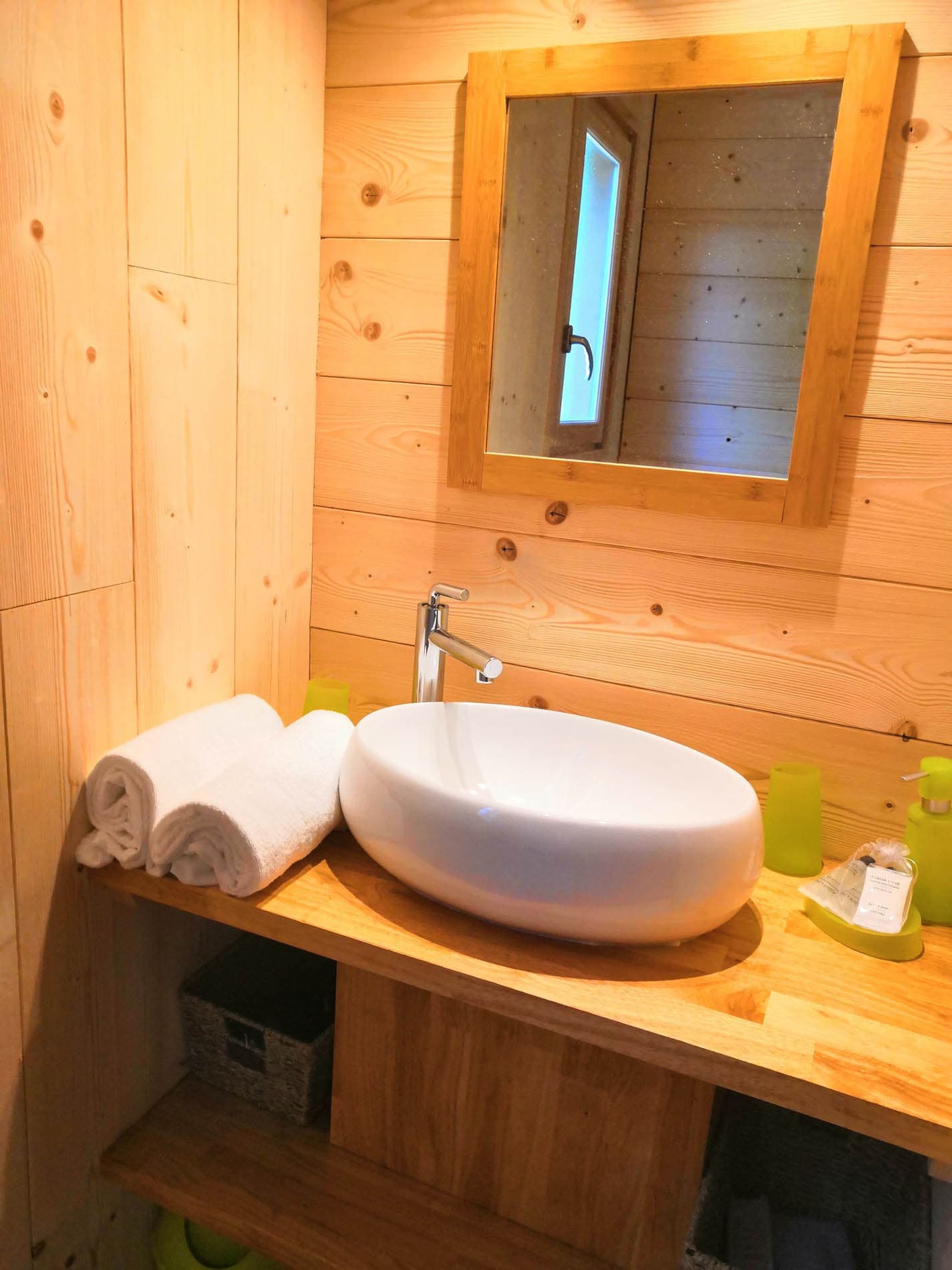 Cabane-Domaine-du-paille (4)