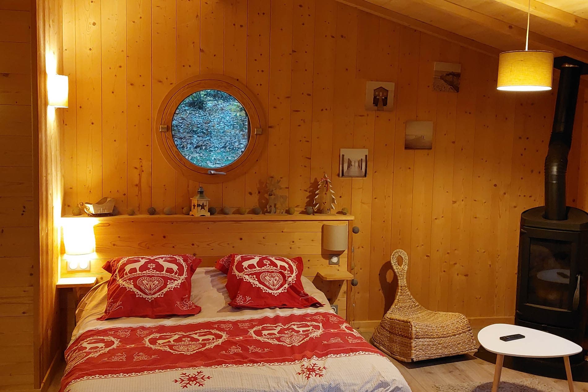 Cabane-Domaine-du-paille (5)