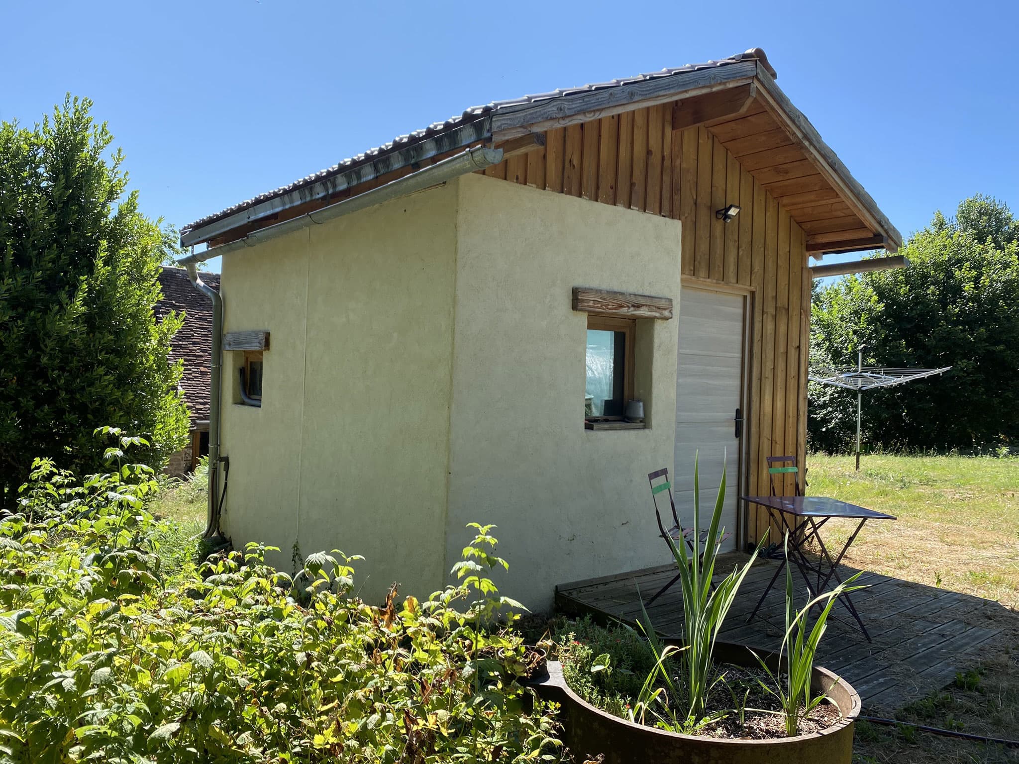 Cabane_sous_chêne_4