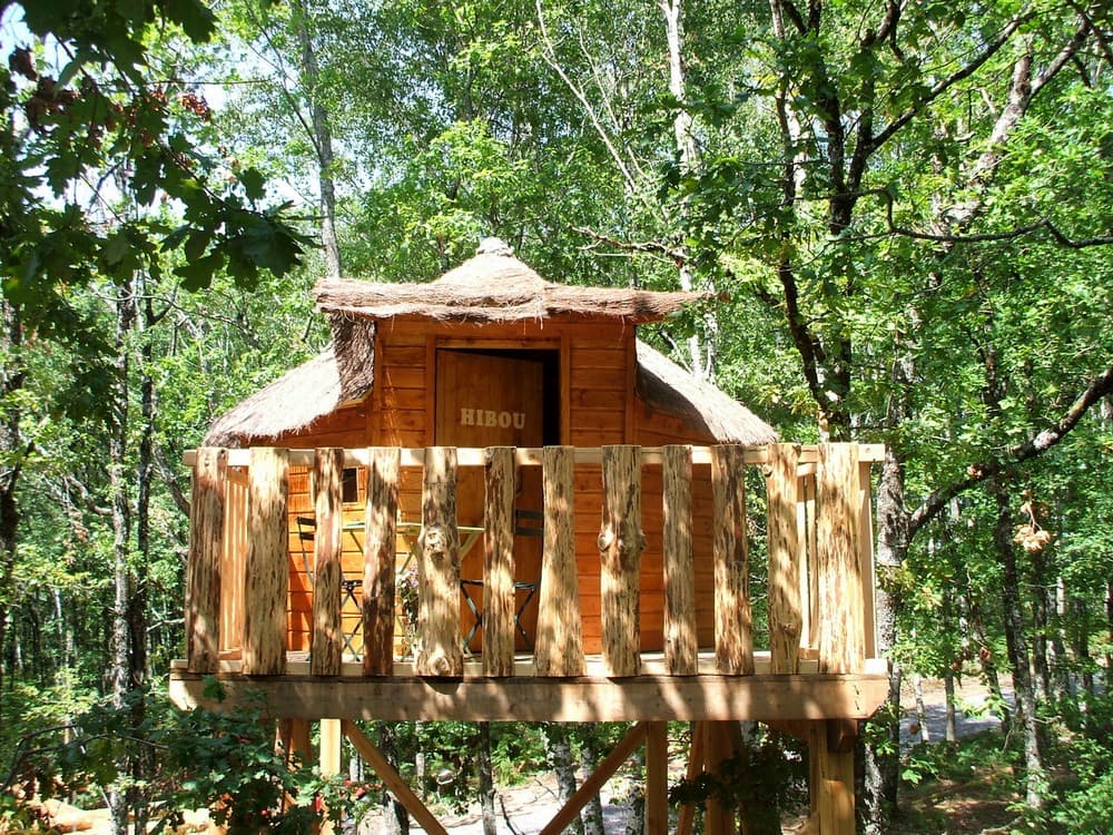 CabanesSilvae-Camps_cabaneHibou_33