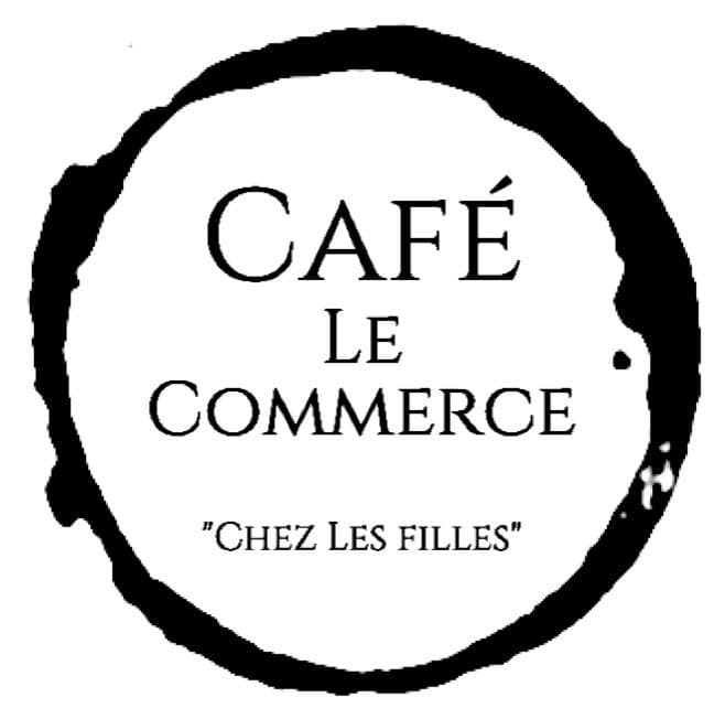 Café Le Commerce Chez Les Filles 4