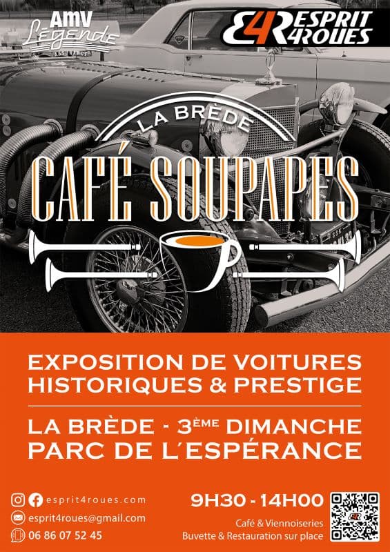 CafeSoupapes-2025_web