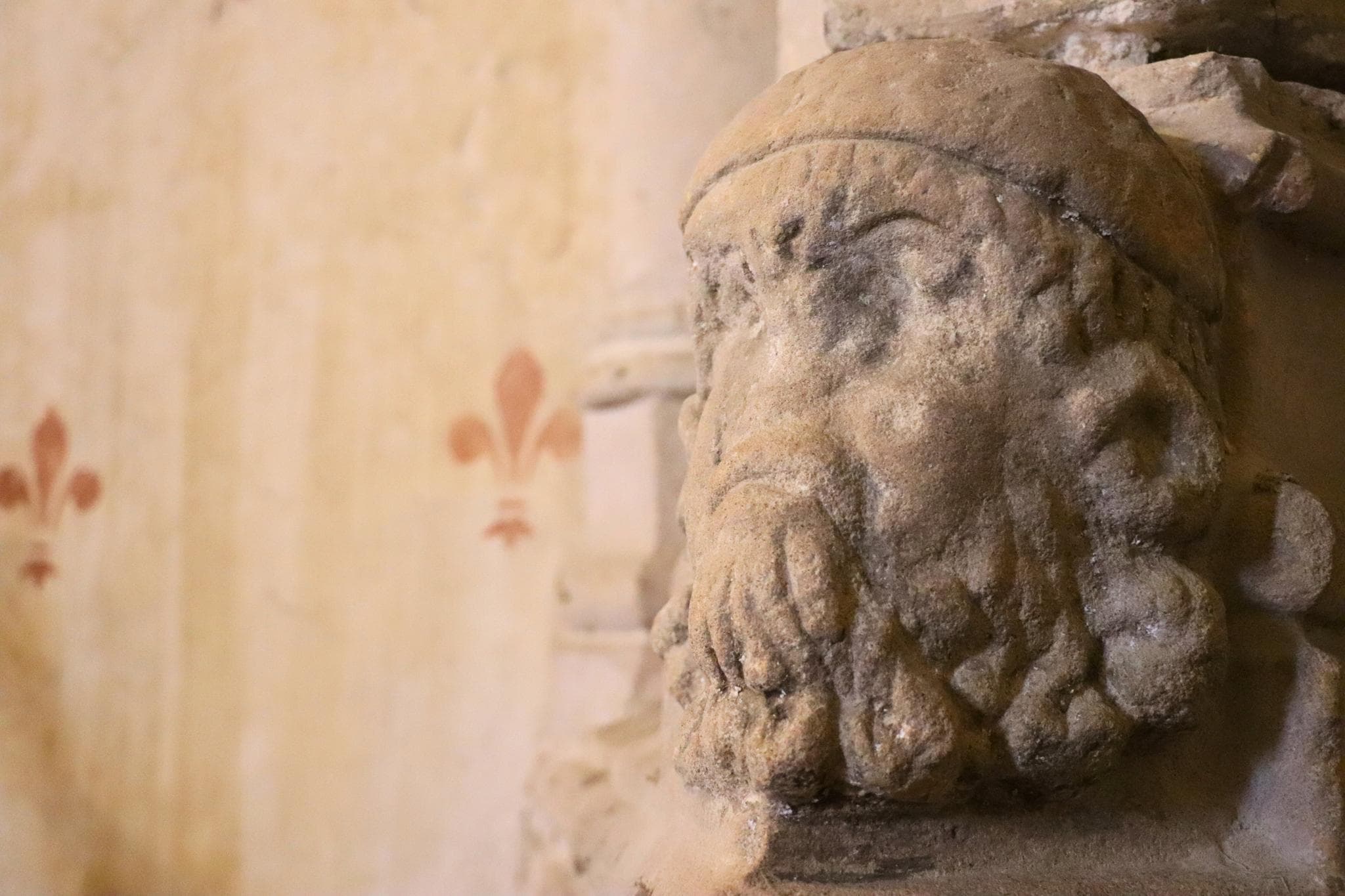 Cagot-Eglise-st-girons-monein